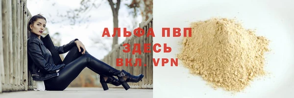 герыч Алексин