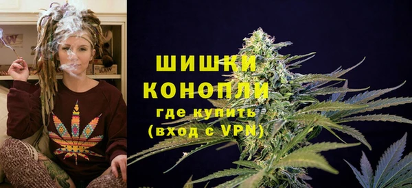 СК Абинск