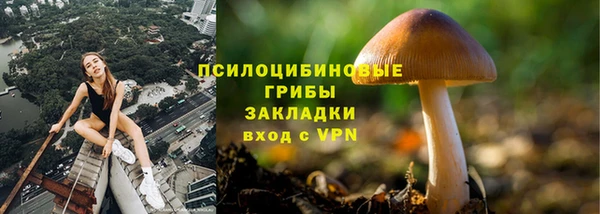 MESCALINE Ладушкин